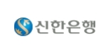 신한은행, ‘고객이 가장 추천하는 기업’ 5년 연속 1위 수상