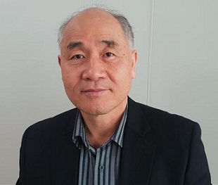 경남과기대 김일석 교수, 한국축산식품학회장 취임