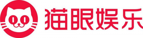 미래에셋대우 홍콩법인은 22일(화) 국내 증권사 중 유일하게 중국 유니콘 기업인 마오얀 엔터테인먼트(Maoyan Entertainment)의 홍콩 IPO에 공동주관사(Joint Bookrunner)로 선정됐다고 밝혔다.