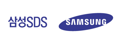 삼성SDS, 업계 첫 연매출 10조 돌파