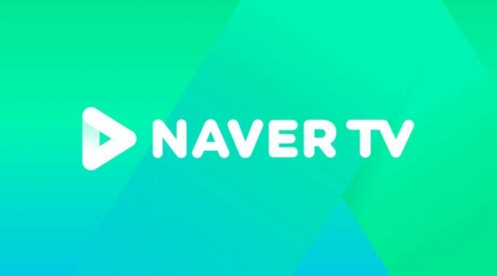 "유튜브 잡겠다"…네이버TV, 오픈 플랫폼 박차