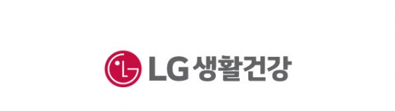 '14년 연속 성장' LG생활건강 '영업익 1조 클럽' 입성