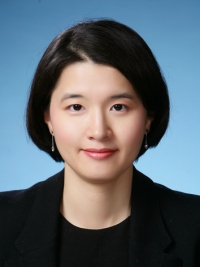 최윤미 신영증권 리서치센터 연구위원