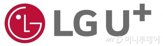 LGU+, 케이블 대어 CJ헬로 품는다…다음주 이사회서 결정