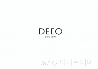 데코앤이, ‘데코 인너웨어’ 3월 19일 신세계홈쇼핑 론칭
