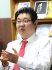 이상헌 하이투자증권 연구원