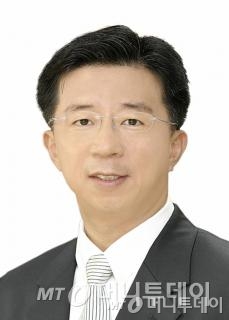 임병용 GS건설 대표 3연임…10대 건설사 최장수 CEO 반열