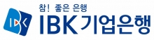 IBK기업은행/사진제공=IBK기업은행