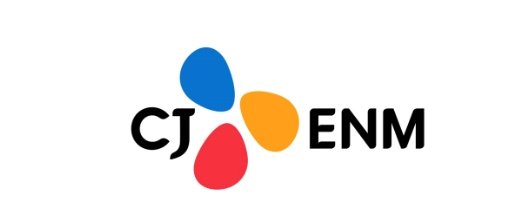 CJ ENM, "덱스터 인수 추진하지 않아"…합병설 부인