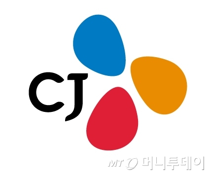 CJ "올리브네트웍스 부풀리기 의혹 사실과 달라"