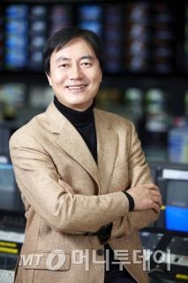 [전문]'성접대 의혹' 최상주 아시아경제 회장 자진 사퇴