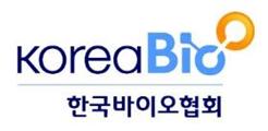 바이오협회, '바이오 USA 2019'서 한국통합관 운영