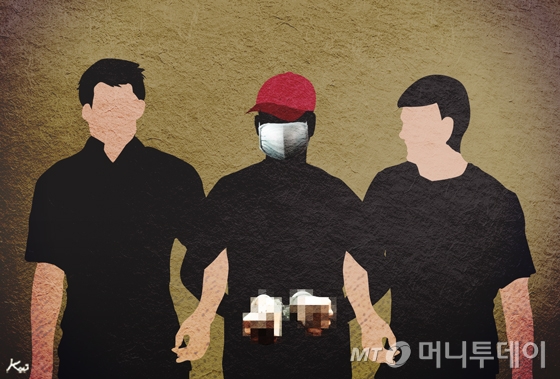 /삽화=김현정 디자인 기자 / 사진=김현정디자이너