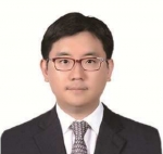 박성호 유안타증권 연구원