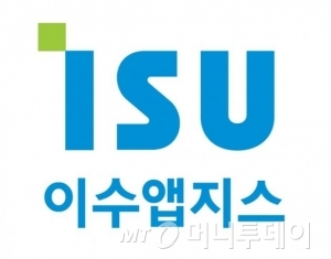 이수앱지스, 美서 항암신약 후보 'ISU104' 특허