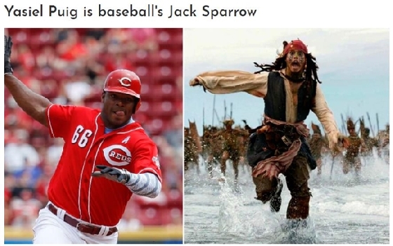 /사진=MLB.com<br>
