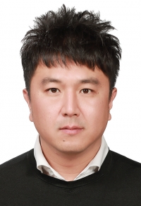 김동하 한화투자증권 연구원