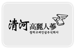 '제1회 영종국제도시 월드뮤직경연대회' 개최...M터치 "4대 가요제" 완성