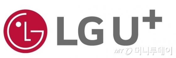 LGU+, 자율주행 '주차로봇' 개발한다