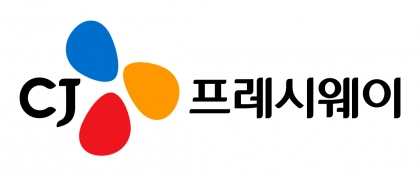 CJ프레시웨이, 2Q 영업익 40%↑ "단체급식 신규수주 영향"