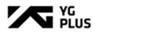YG PLUS, 2분기 영업이익 21억원…'흑자전환'