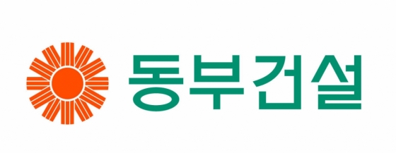 동부건설, 355억 규모 용인 마북동 아파트 신축공사 수주