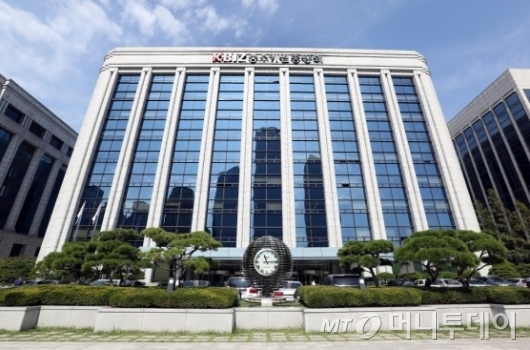 중기중앙회, '최저임금 구분적용 실태조사' 정부에 공식 요청