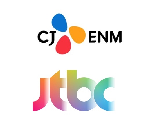 OTT 맞손 CJ ENM-JTBC, '오리지널 콘텐츠'로 승부볼까