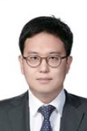박형우 신한금융투자 수석연구원