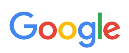 "구글, 한국서 연 최대 2000억원 세금 회피"