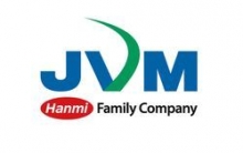 JVM, 약봉투 생산 공장 2배 증설…"시장 수요 증가"