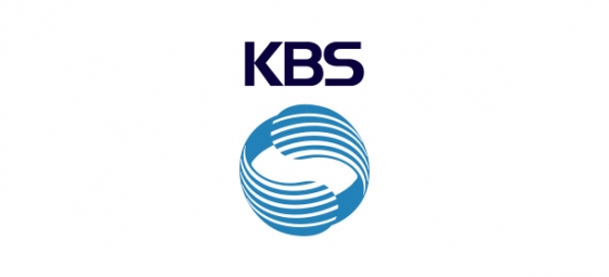 KBS ΰ. /  = KBS Ȩ
