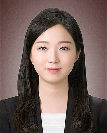 공주대 박은선 학생, 한국영양학회 최우수 포스터 논문상