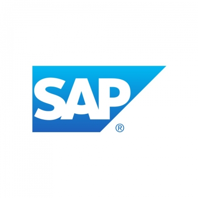 SAP, MS와 새로운 클라우드 파트너십 발표