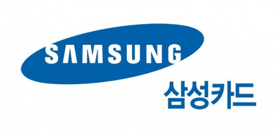 삼성카드, 이마트 트레이더스와 '대한민국 쓱데이' 이벤트 진행