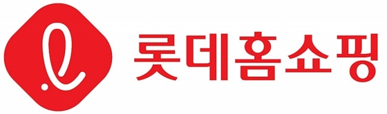 롯데홈쇼핑, 스타트업 업고 '미디어커머스'로 도약