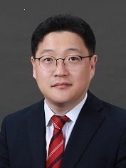 [광화문]한국 보험산업의 추락