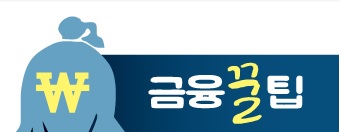 [금융꿀팁]돌아온 직구시즌, 온라인결제시 '검색·검증' 필수