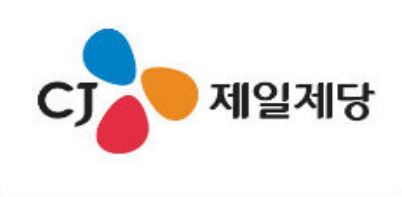 CJ제일제당 3분기 영업익 14% 감소…"고정비·내수침체 영향"