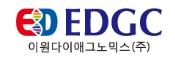 EDGC, 치매 국책과제 참여 "유전체 분석으로 치매 예방"