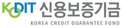 신용보증기금, 2019년 ‘신보스타기업’ 9개 업체 선정