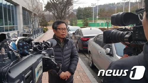 '배우 이상희 아들 폭행치사 혐의' 남성, 9년만에 '유죄'