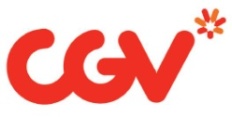CJ CGV, 중국·동남아 자회사 통합…3336억 투자 유치