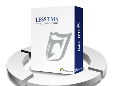 'TESS TMS V6.0'/=ƼصƮ