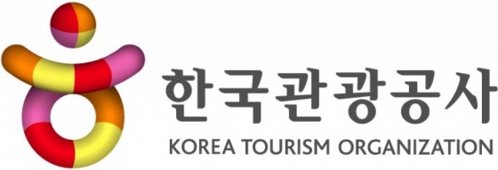 '日강점기 미화 영상 논란'에..관광공사, "트렌드 맞췄을 뿐" 해명