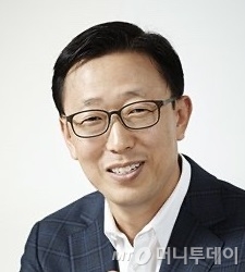 [프로필]진정훈 SK하이닉스 글로벌 사업추진 담당 사장