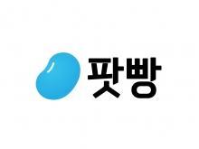 코리아센터 자회사 팟빵, 코스닥 상장 추진