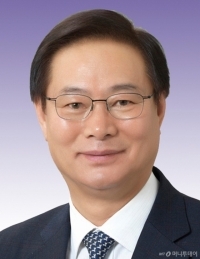 최병준 경북도의원, 경북교육청 정보화 추진에 관한 조례안 발의