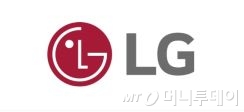 LG CI/사진=LG 홈페이지