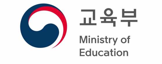 미디어저작권·투명태양전지…교육부, 학술연구 우수성과 50건 선정